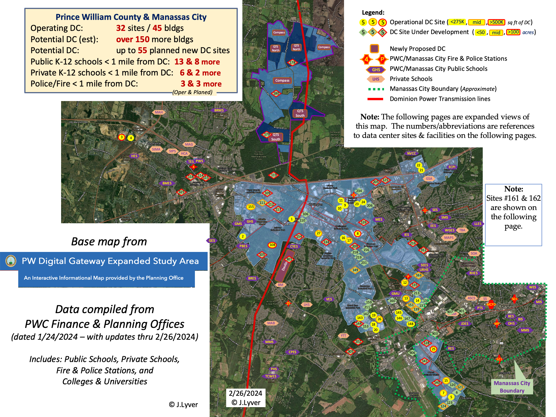 240226 PWC DC Maps – Master Map (005) – The Coalition to Protect Prince ...